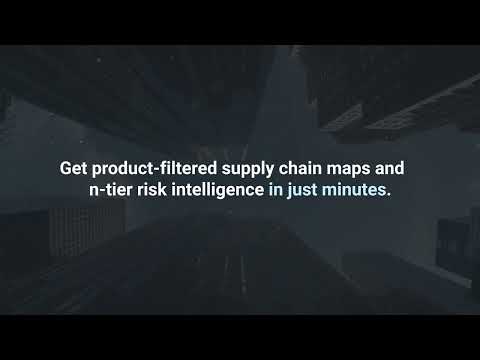 Learn more about Sayari