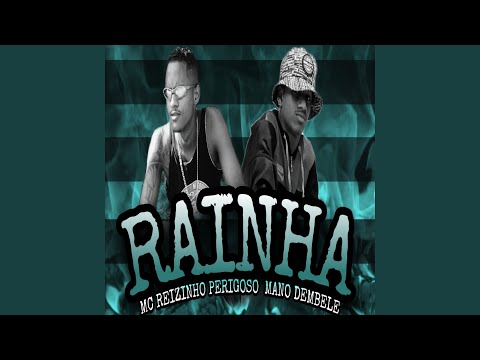 Rainha