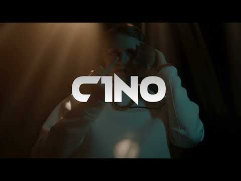 Einár x Dree Low x Thrife Type Beat "HAPARANDA" | Prod c1no