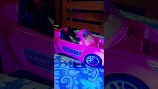 Download lagu Cute Car Toys #viralvideo #trendingshorts mp3