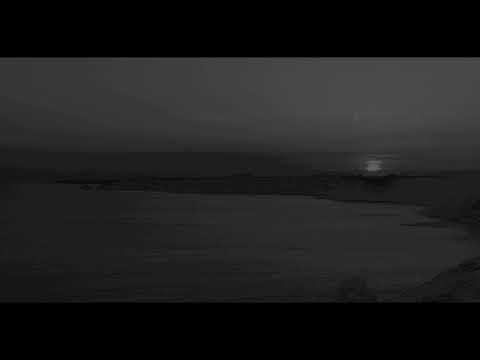 SALE FREUX "Thrène"