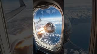 Space pod