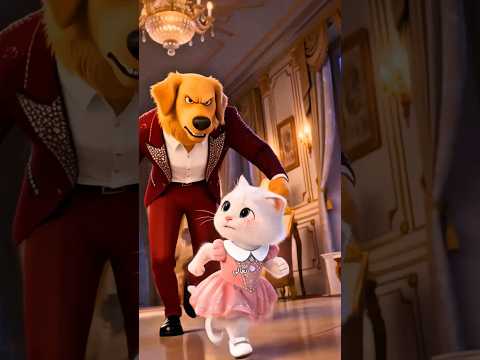 خادمة شريرة حوّلت أمي الى لؤلؤة😱 وشوفوا انتقام الطفل! #ai #ذكاء_اصطناعي#fypシ゚viral#foryou#viralvideo