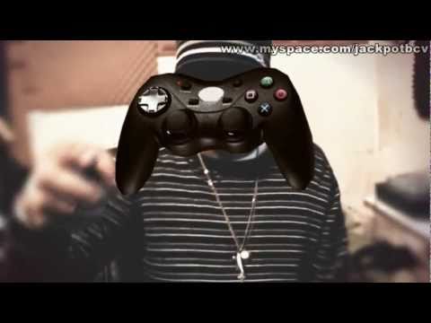 Jackpot - Como um filme de terror / AKA (versão curta HD)