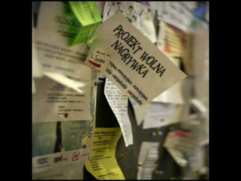 PWN - To Pewne feat Dapit