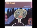 Bill Frisell_Wildwood Flower
