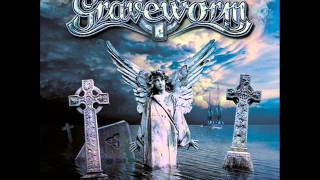Graveworm - Outside Down.wmv