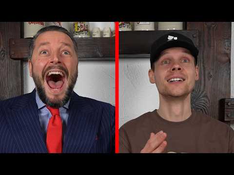 UMSCHREIBEN gegen Marc Gebauer