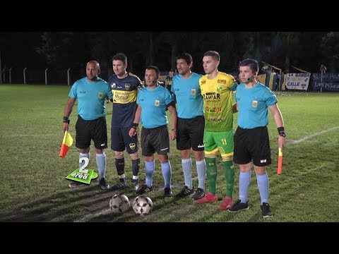 Malabrigo deportes: "GOLES"   PETIT -semifinal- Def.La Costa vs Juventud