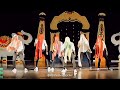 College Party Dance Full Video Saj Ke Sawar Ke Song Viral College Dance
