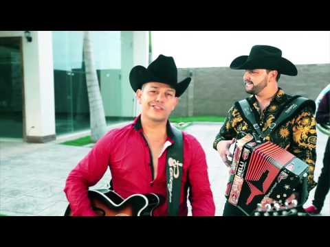 Los Hijos De Hernandez - El Rubio (El Otro Hijo) (Video Oficial 2015)