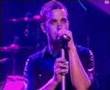 Robbie Williams - One of gods better people 