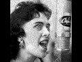 1201 Wanda Jackson - Cool Love