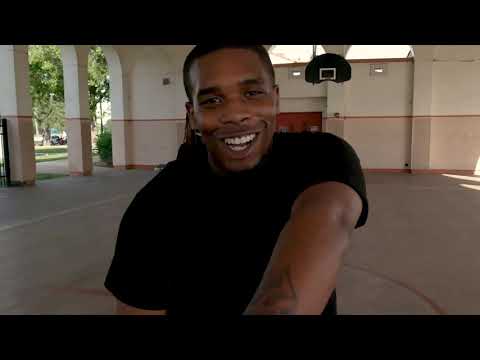 Chasin Stackks - "Nawf 2 Souf" & "Mike N RaRa"(Shot By Cameramanced)