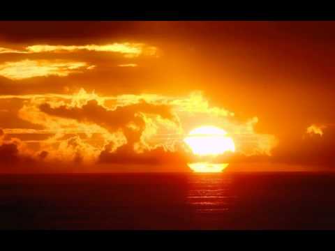 Ave Musica '2015: Stevan Mokranjac - "Tebe pojem"