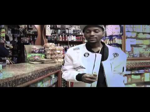 KingSushi - Bam Block