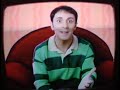 Nick Jr Say Hello To Dora The Explorer Promo Coming Soon Version