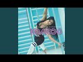 I Just Died In Your Arms Original Radio Edit