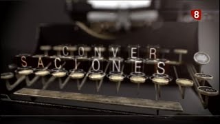 Entrevista Álvaro Urquijo, Los Secretos