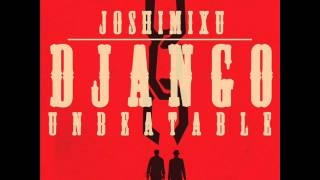 06. Joshimixu - Saras Theme (2013)