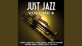 What a Difference a Day Makes