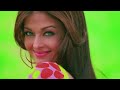Aishwarya Rai Song Edit
