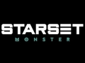 Starset - Monster (Nightcore)