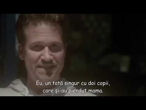 STRADA - FILM ACTIUNE SI LUPTA 2021 SUBTITRAT IN ROMANA