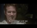 STRADA FILM ACTIUNE SI LUPTA 2021 SUBTITRAT IN ROMANA