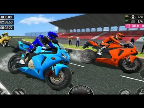 Multi Floor Garage Driver Ep8 - Car Game IOS Android gameplay