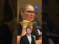 Ronda Rousey Didn T Like Vince McMahon