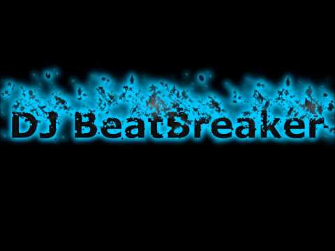 House l Dance l Electro Mix by Dj BeatBreaker #1