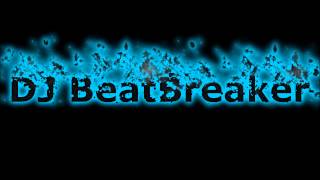 House l Dance l Electro Mix by Dj BeatBreaker #1