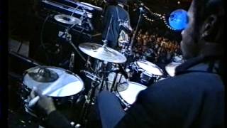 the The (Rockpalast 2000) [09]. Swine Fever
