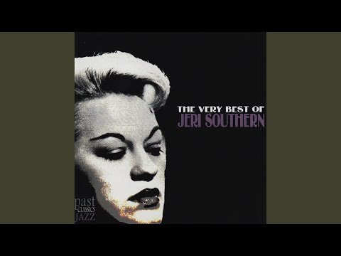 Where Walks My True Love