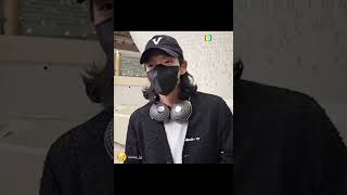 Download lagu Lee Joongi's Splendor Family Day, preparation and time in Japan.  #leejoongi #이준기 #actor_jg mp3