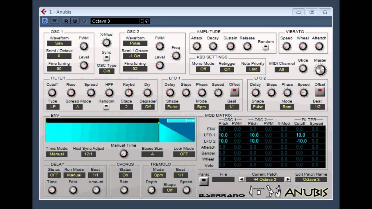 Video 61daa80b-bec9-4ebb-8542-423b1ba770e6
