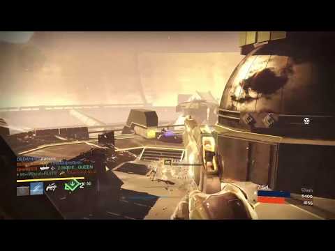 MiniWheats‘ seventh montage titled "On My Own" (re-upload)