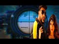 Badshah Pani Pani Love Whatsapp Status Shorts