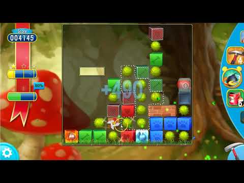 Pet Rescue Saga Level 4578 x2 no boosters