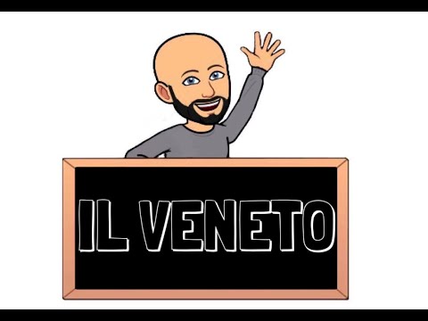 Il Veneto
