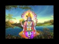 Om Sarve Bhavantu Sukhinah 