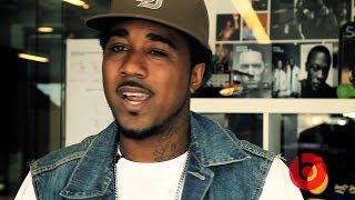 Problem - 2 On (Freestyle)