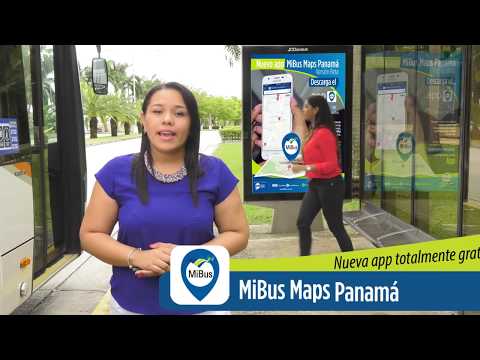 download lagu mp3 mp4 Mi Bus, download lagu Mi Bus gratis, unduh video klip Mi Bus