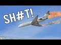 Top 10 Last Airplane Blackbox Recordings