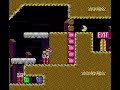 JUMP 1 2 World 5 A NOJUMP NOLIFE