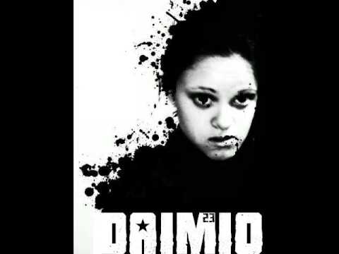 Word Remix Vs 50 Cent ft Timbo and JT Ayo Technology - Daimio23 Best Remix Ever!!!!