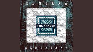 Download lagu Jendela Hati mp3