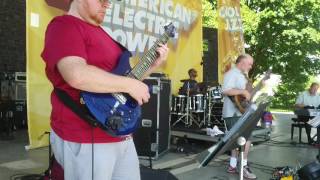 Atavachron 7:/23/2016