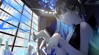 【MV】甘やかな毒/Goat【Covered by 七海うらら】